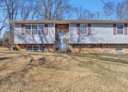 Pre-foreclosure in  Sam Dr Birmingham, AL 35235
