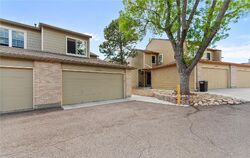 Pre-foreclosure in  W Fair Ave Apt A Littleton, CO 80127