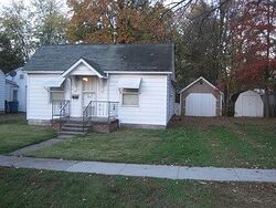  N Epworth St, Fairfield IL