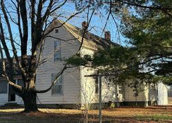  County Road 1300n, Greenup IL