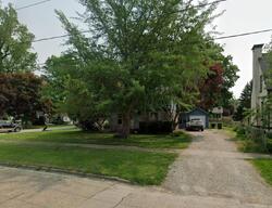  Nw 2nd Ave, Aledo IL