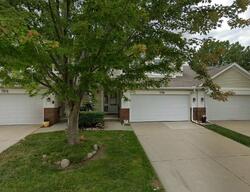 Pre-foreclosure in  Espanade St Johnston, IA 50131