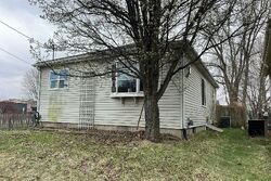 Pre-foreclosure in  W Benton St Iowa City, IA 52246