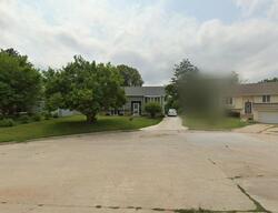 Pre-foreclosure in  Augusta Cir Norwalk, IA 50211