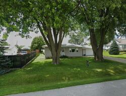 Pre-foreclosure in  Maple Ave Woodward, IA 50276