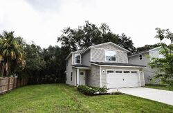  Highfield Ave, Jacksonville FL
