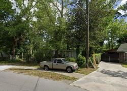  Agave Rd, Jacksonville FL