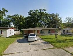  Park St, Jacksonville FL