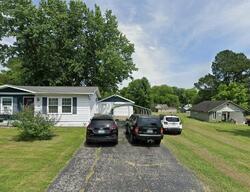 Pre-foreclosure in  Keeling St Marion, KY 42064