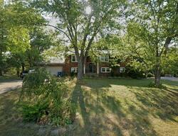 Pre-foreclosure in  Homeview Dr Brandenburg, KY 40108