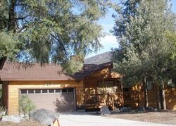  Freeman Dr, Frazier Park CA