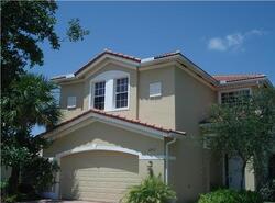 Nw Padova St, Port Saint Lucie FL