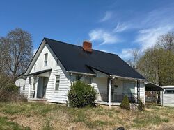  W 3rd St, Beaver Dam KY