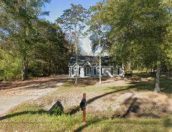 Pre-foreclosure in  Pine Street Ext Pearl River, LA 70452
