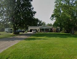 Pre-foreclosure in  Eleven Mile Rd Nw Sparta, MI 49345
