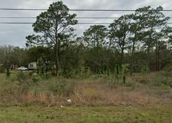 Pre-foreclosure in  E Bay Blvd Navarre, FL 32566
