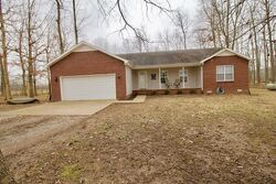  Flat Lick Ln, Herndon KY