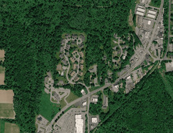 Pre-foreclosure in  Penelope Ct Mahopac, NY 10541