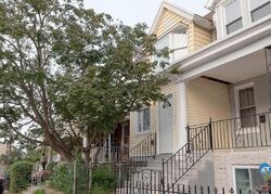 Pre-foreclosure in  N GRATZ ST Philadelphia, PA 19141