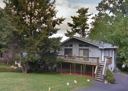 Pre-foreclosure in  Rockledge Rd Mahopac, NY 10541