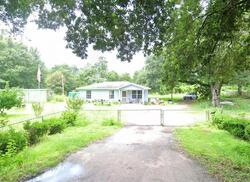 Pre-foreclosure in  Popcorn Rd Milton, FL 32583