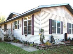 Pre-foreclosure in  120th St Sw Motley, MN 56466