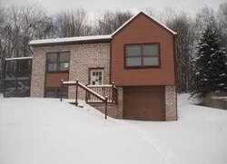 Ryan Dr, Conneaut Lake PA