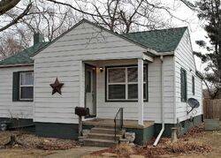  Highland Ave, Galesburg IL