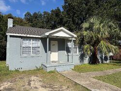  W Jackson St, Pensacola FL
