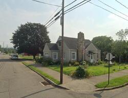 Pre-foreclosure in  Spring Garden Ave Berwick, PA 18603