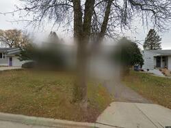 Pre-foreclosure in  22nd St Ne Rochester, MN 55906