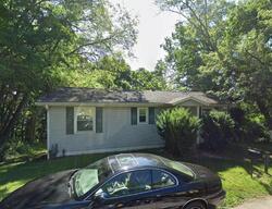 Pre-foreclosure in  19th Ave Beaver Falls, PA 15010