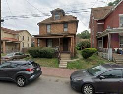  11th Ave, New Brighton PA