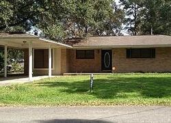  Lesim Ln, Jennings LA