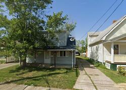Wilton Ave, Cleveland OH