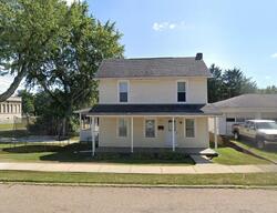  2nd St Se, Carrollton OH