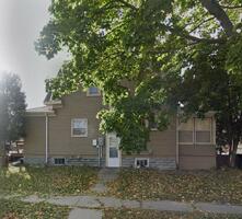  2nd St Sw, Willmar MN