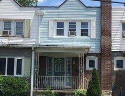 Pre-foreclosure in  Roberta Ave Darby, PA 19023
