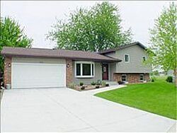  18th Pl Ne, Owatonna MN