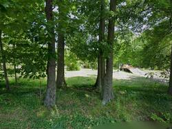 Pre-foreclosure in  Moyer Rd Telford, PA 18969