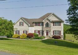 Pre-foreclosure in  Rising Sun Rd Slatington, PA 18080