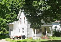 Pre-foreclosure in  Summer St Olivet, MI 49076