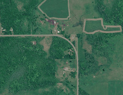 Pre-foreclosure in  Quail Rd Onamia, MN 56359