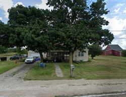 Pre-foreclosure in  S Eden Rd Hanna City, IL 61536