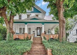 Pre-foreclosure in  S Main St Bangor, PA 18013