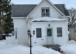  9th St N, Breckenridge MN
