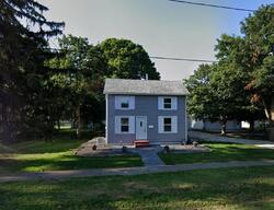 Pre-foreclosure in  E South St Knoxville, IL 61448