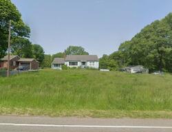 Pre-foreclosure in  Oneida Valley Rd Parker, PA 16049