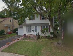 Pre-foreclosure in  Maple Ave Glenside, PA 19038