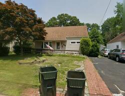 Pre-foreclosure in  Horsham Rd Hatboro, PA 19040